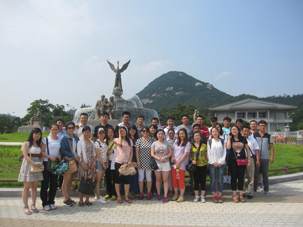 IMG_5066員工合影留念