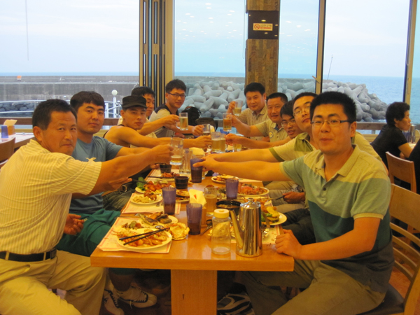 IMG_3629讓我們共舉杯