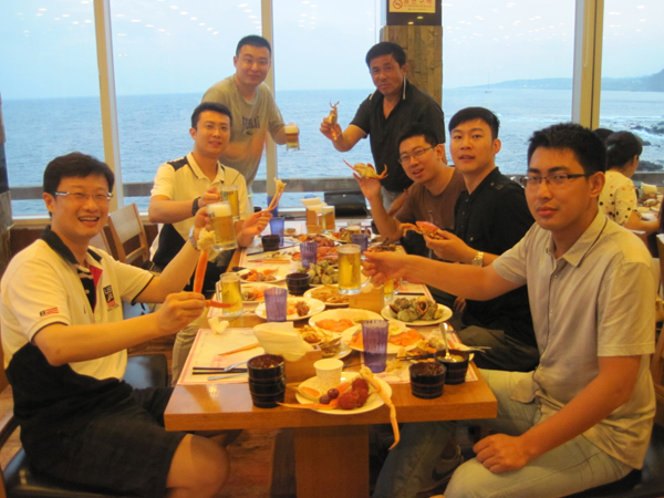 IMG_3631-讓我們共舉杯