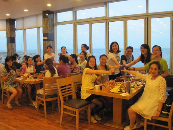 IMG_3625巾幗不讓須眉