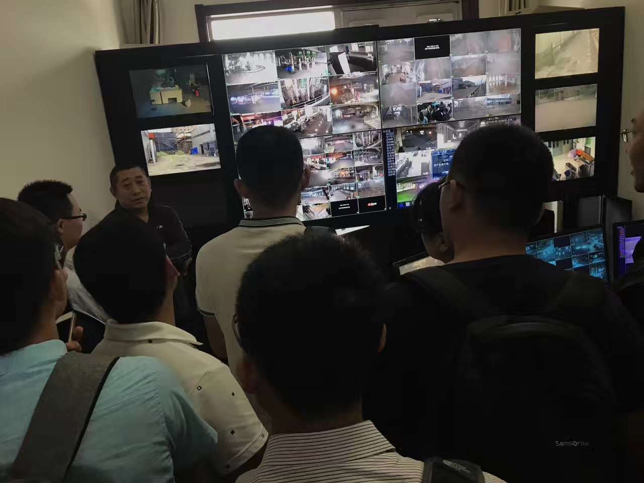 微信圖片_20170803093048