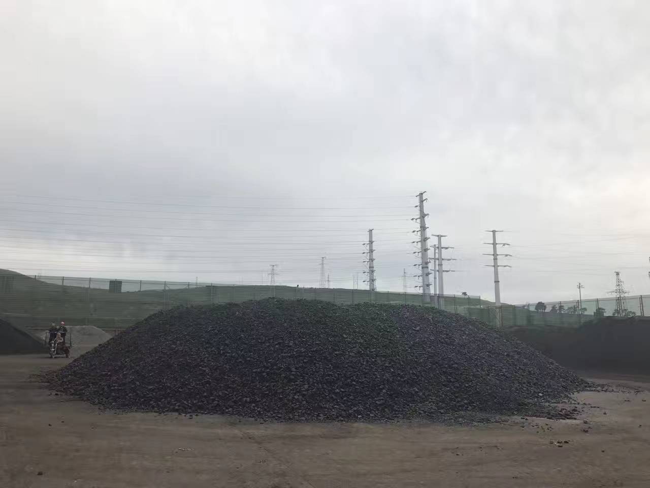 微信圖片_20170803093022