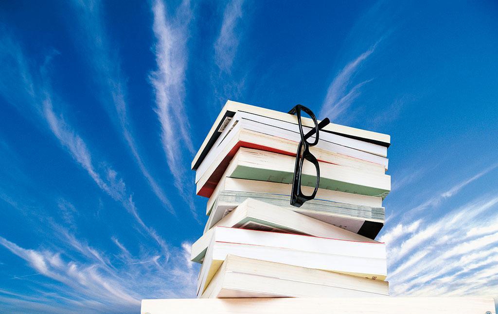 微信圖片_20180703130919