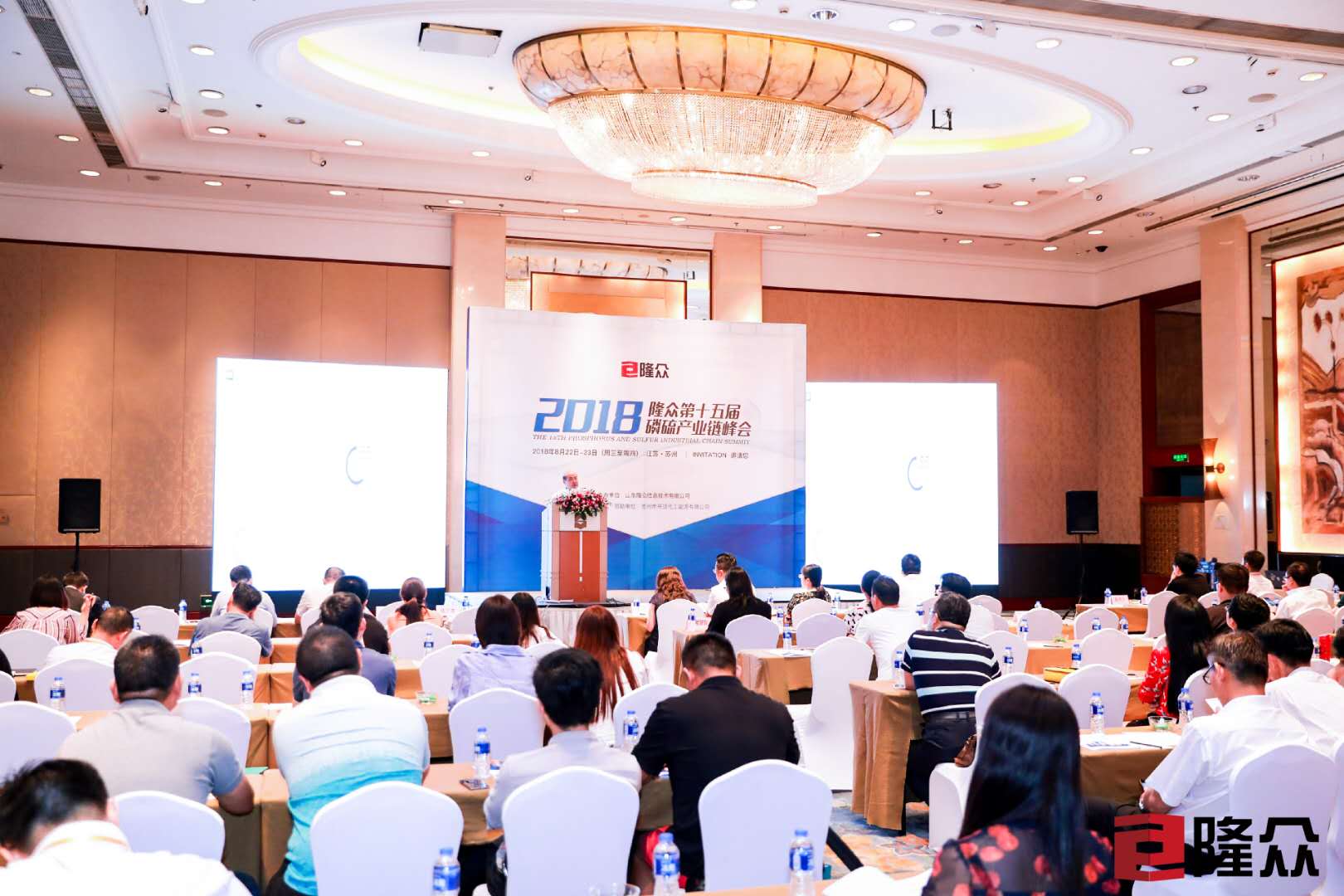 微信圖片_20180827143851