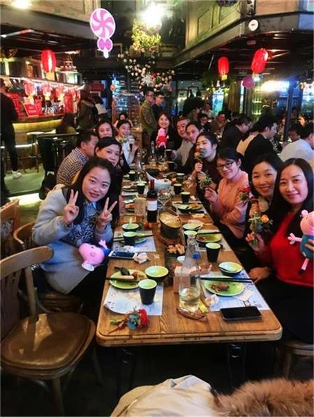 b2653647cfe63d9a4f54310c993c0f8