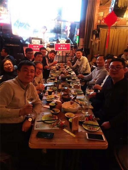 e9a4a58229c914049305232188164e2_看圖王