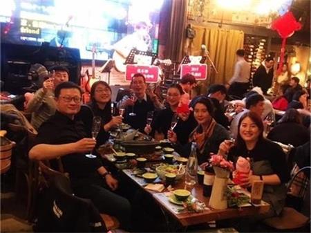 ea89d767a3bc7ca4593a15dfb470fad_看圖王(1)