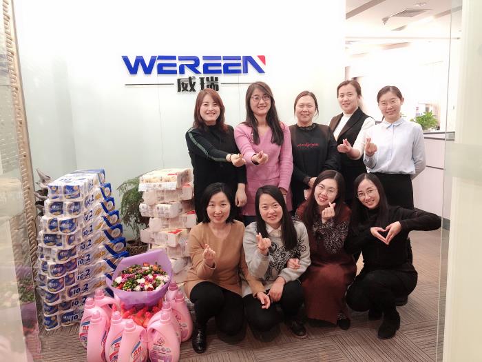 a279a3d8c6503585d34da7897449eec