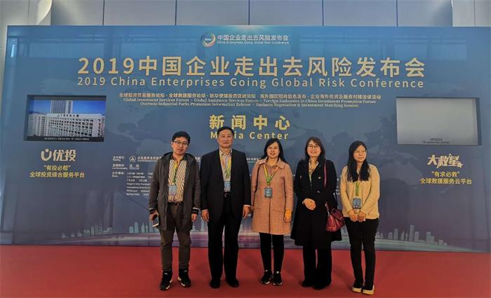 a5eb64cba3d455e45075ebcaaf84723_看圖王