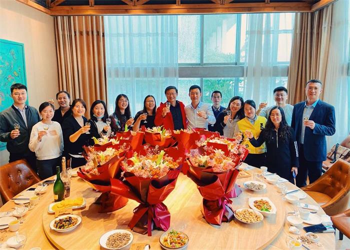 439022d9770aab8f078d6b377e6889e_看圖王