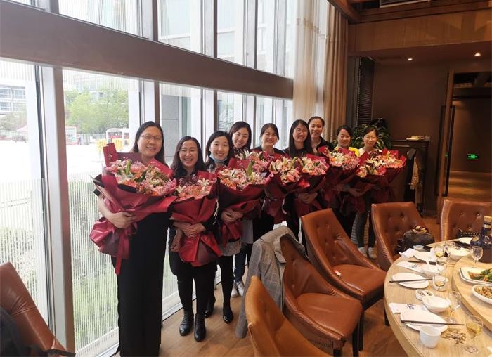 080714168463b68d50475de185478d9_看圖王