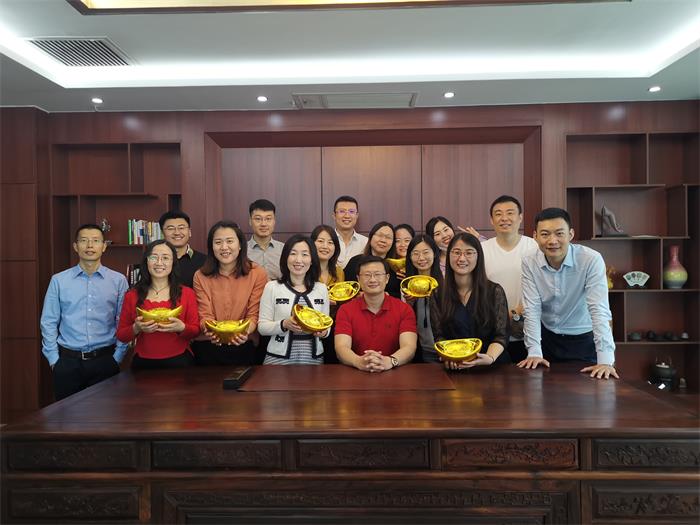 307e6e91087a19389ca1e2dabdd3e5e