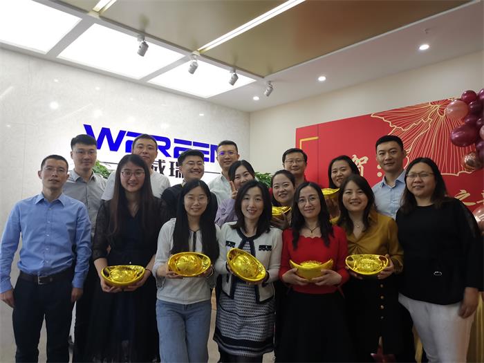 840af045b0f4d08c17a66a252be363d