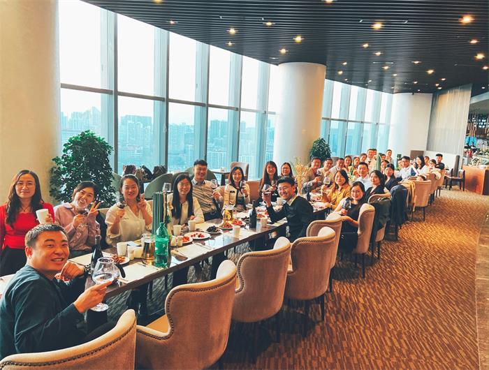 0be0012edae148d45307ed76302b004