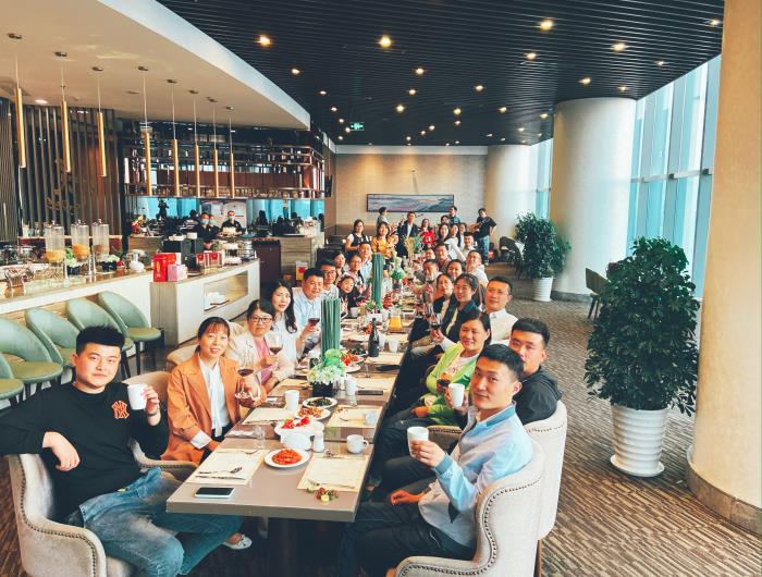 243eadfc6ba392a99890f78610c6c31