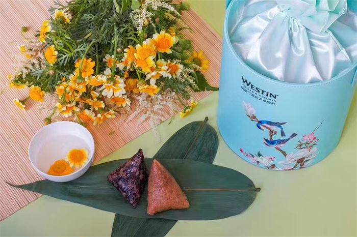 微信圖片_20200702110414