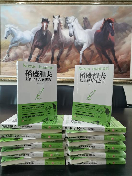 5ea5e0fe0e6b7966c9a3bfc070d6fb7