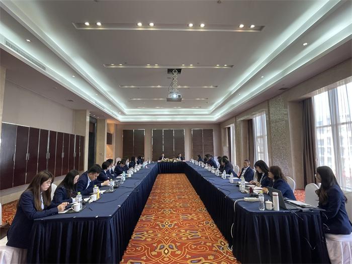 ed503115416fa6ce1e6f89e3ed224bb