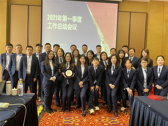 a14aafef64eef74f17f01a9e0043308