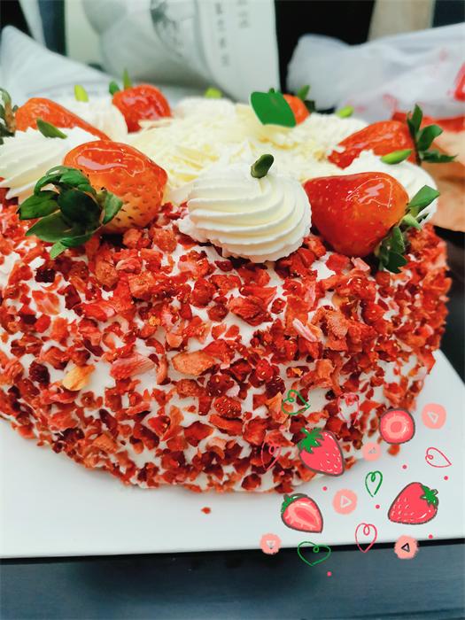 dce1e3f794492ede62cb50be36e72b3