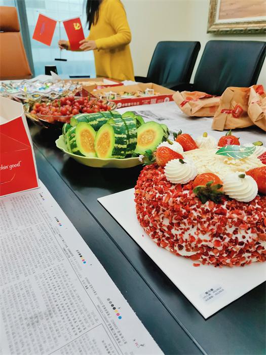 f99063f2b872af39ae0ea629f581857