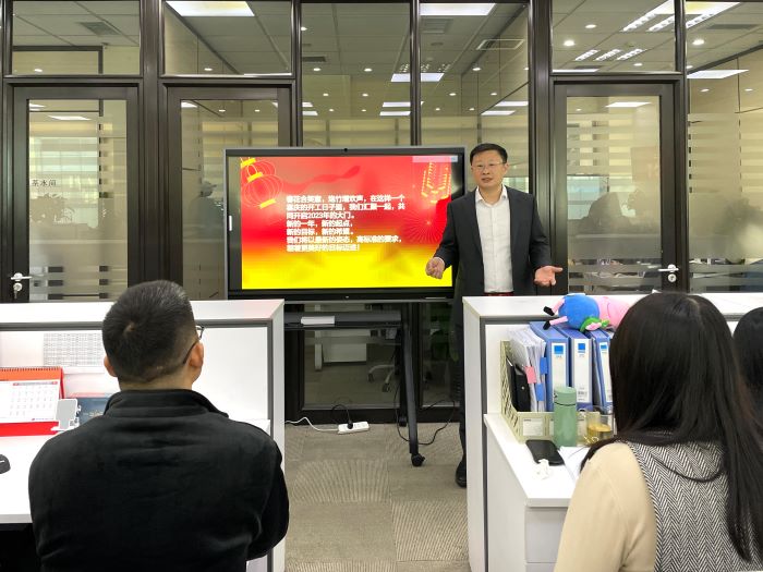 網(wǎng)站圖片2