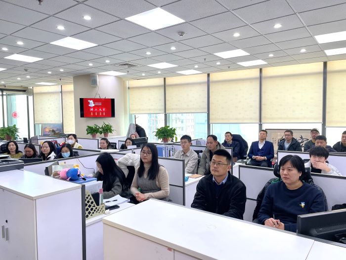 網(wǎng)站圖片3