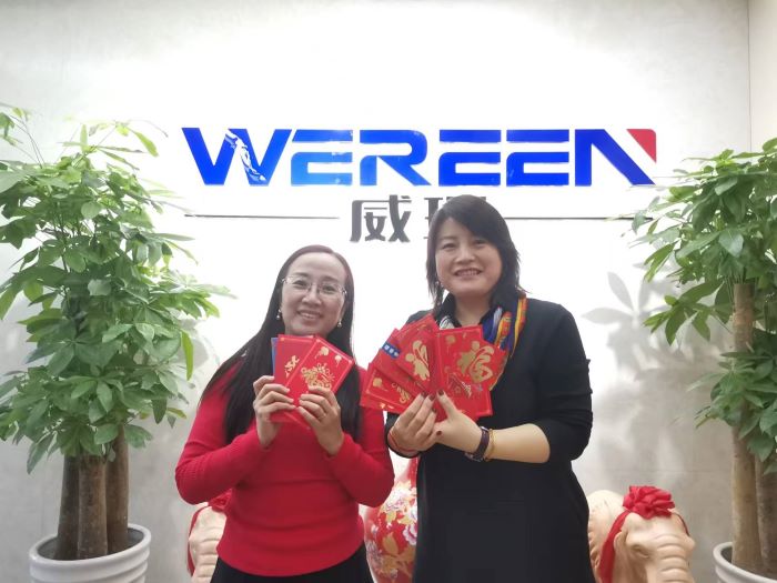 網(wǎng)站新聞5