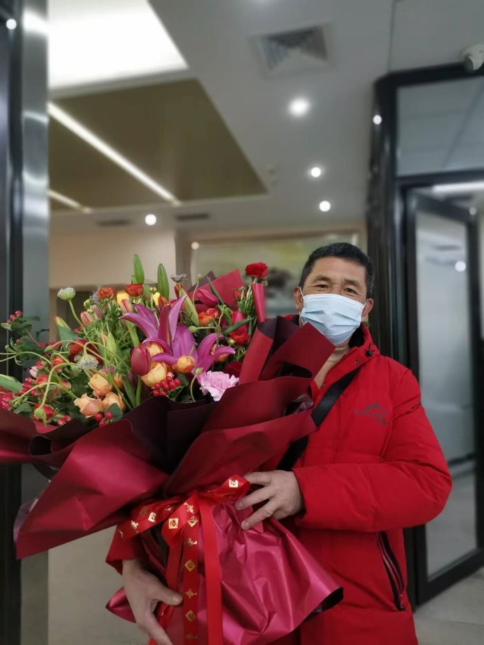 網(wǎng)站新聞7