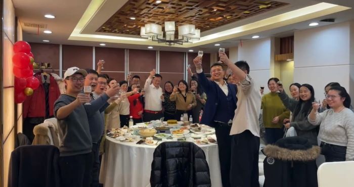 網(wǎng)站新聞1