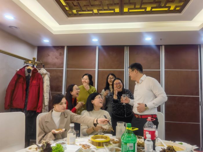 網(wǎng)站新聞2