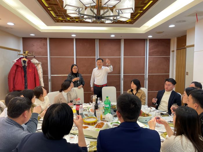 網(wǎng)站新聞3