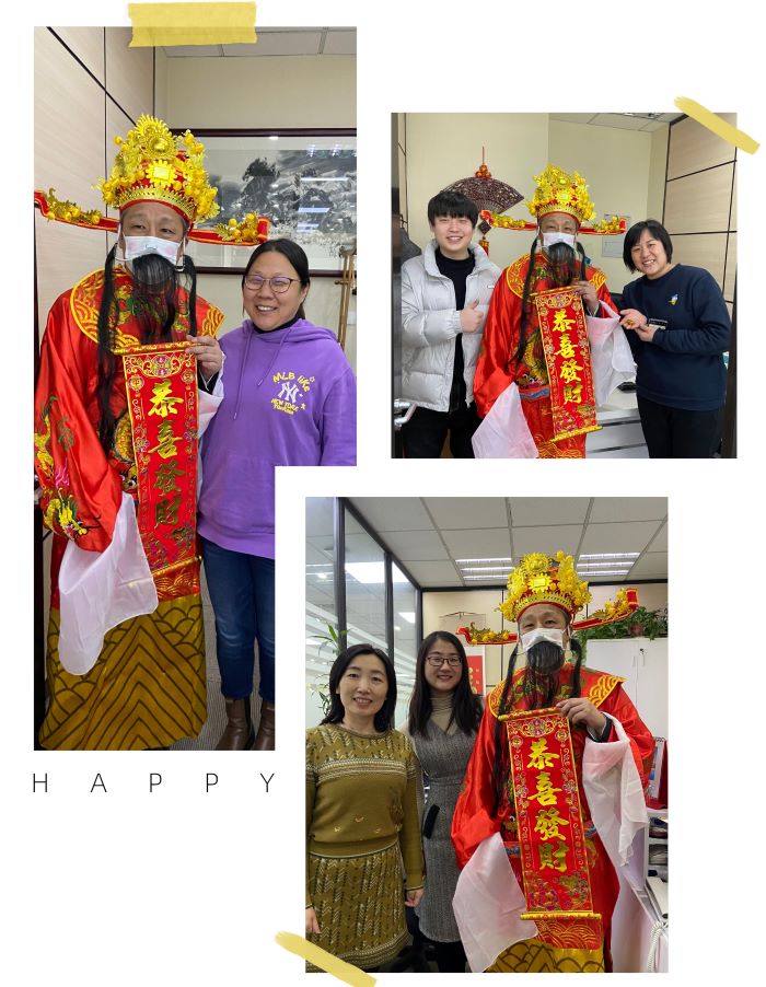 網(wǎng)站新聞4