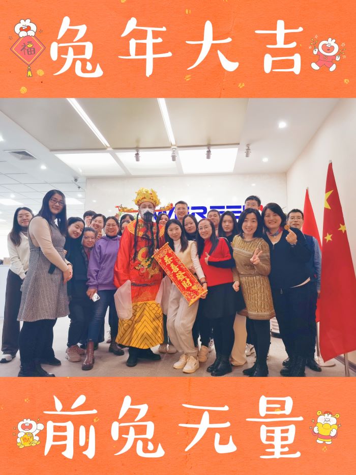 網(wǎng)站新聞2