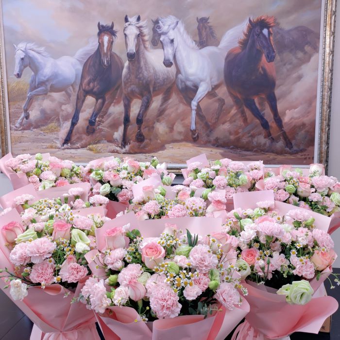 1e17cdd6a657e61e9068f11351662e4