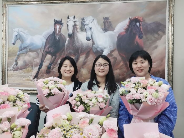 00bc205e0285848159e2486d456ce7d