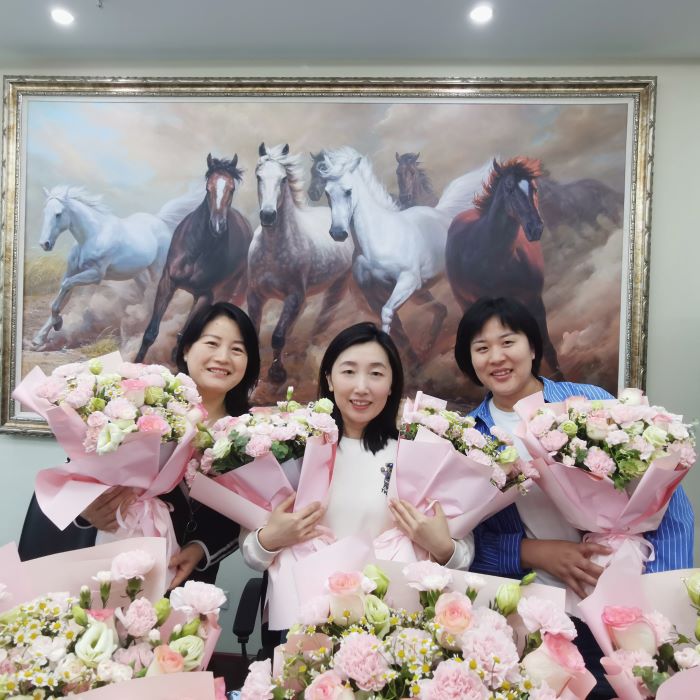 867e6ddbf7f9c3ec9bce7f6c5138cbf