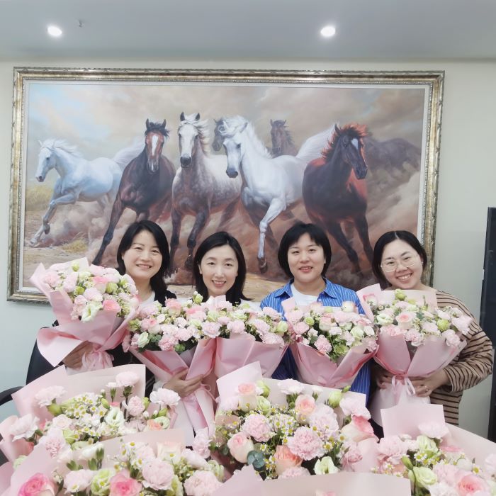 1252e1e23d6de2a6700e28f50786a9f