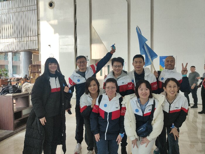 3a6a451ed06e7c9c54bc73b90d7c80d_proc