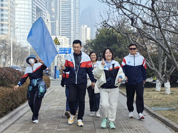 ec3dc6ca75cb12caf8e194ea3e5722c_new_proc