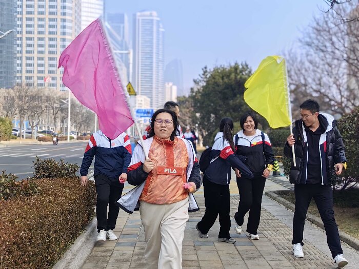 微信圖片_20240116091005_new1_proc