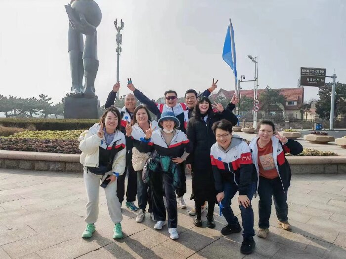 17edf7a961e5ccb9baaf25c20ceb66c_proc