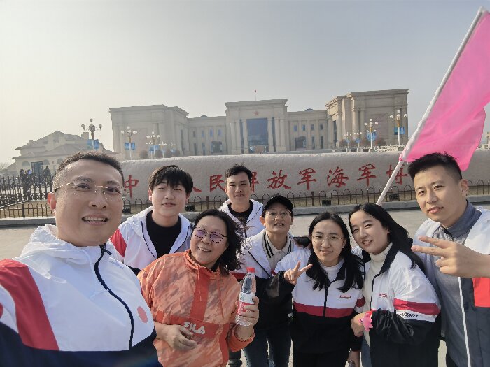 d4a3fdda06bb3620c7b31d1d5378aec_proc