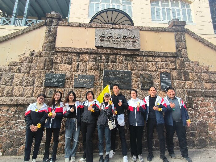 cccecc85c70ab22ad25d42f85e7299e_proc