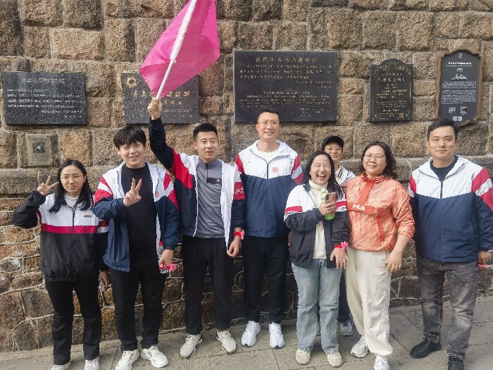 微信圖片_20240116090933_proc