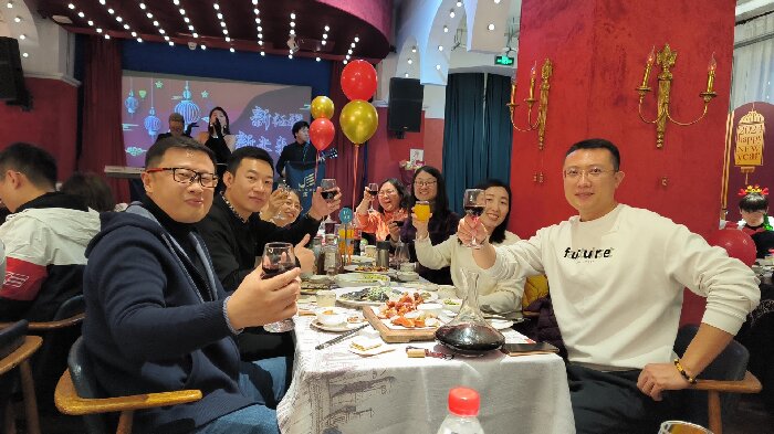 f5e8cbecfe585431f0de600665b51fc_proc