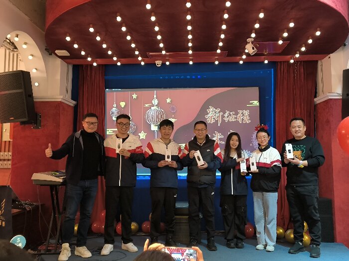 5419012a1a62b753682486f5884b78f_proc