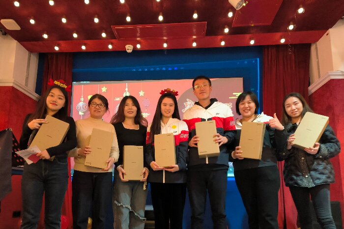 abf2ebbc6a30bf4f36bcc87872f5547_proc