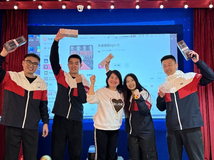 d902f489910119a400994ec5cdd934a_proc