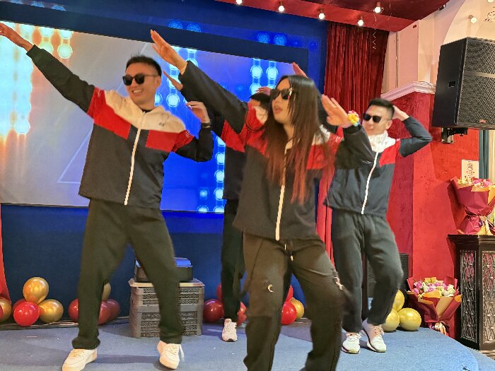 d9be10c0d01929057e8db093b262520_proc